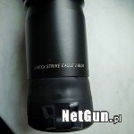 Zdjęcie 7
