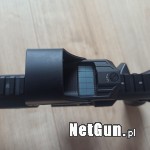 Zdjęcie 2