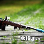 Zdjęcie 5