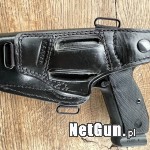 Zdjęcie 3