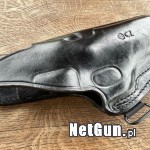 Zdjęcie 2