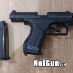 Zdjęcie 7