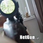 Zdjęcie 3
