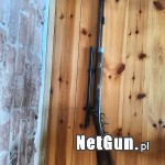 Zdjęcie 2