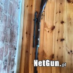 Zdjęcie 4