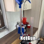 Zdjęcie 4