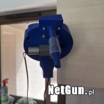 Zdjęcie 2