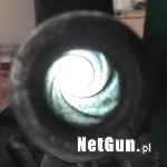 Zdjęcie 8