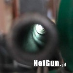 Zdjęcie 6