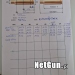 Zdjęcie 3