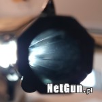 Zdjęcie 9