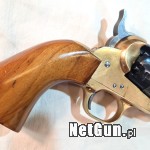 Zdjęcie 5