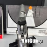 Zdjęcie 7