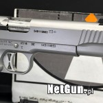 Zdjęcie 5
