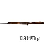 Zdjęcie 4