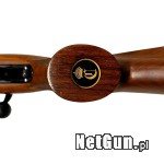 Zdjęcie 5
