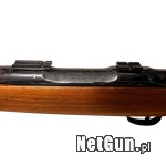 Zdjęcie 7