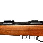 Zdjęcie 3