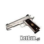 Zdjęcie 4