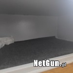 Zdjęcie 3