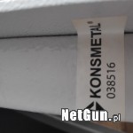 Zdjęcie 4