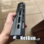 Zdjęcie 4