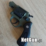 Zdjęcie 4