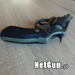 Zdjęcie 5