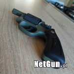 Zdjęcie 2