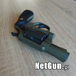 Zdjęcie 6