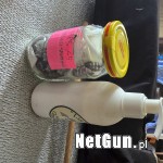 Zdjęcie 5