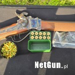 Zdjęcie 2