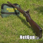 Zdjęcie 4