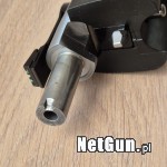 Zdjęcie 5