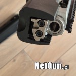 Zdjęcie 2