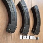 Zdjęcie 4