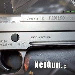 Zdjęcie 7