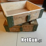 Zdjęcie 2