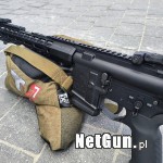 Zdjęcie 2