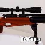 Zdjęcie 4