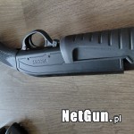 Zdjęcie 2