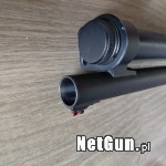 Zdjęcie 8
