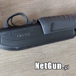 Zdjęcie 3