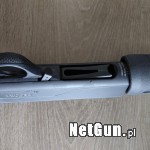 Zdjęcie 7