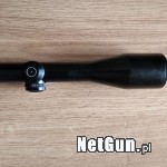 Zdjęcie 4