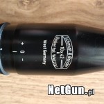 Zdjęcie 2