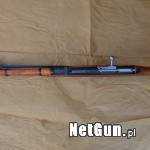 Zdjęcie 3