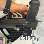 Zdjęcie 5