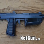 Zdjęcie 5