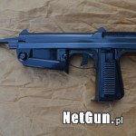 Zdjęcie 4
